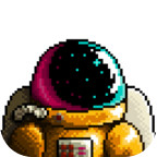 The Ruins of Dungeneon: Retro Hardcore Platformer(MOD)_latestmodsapk.com