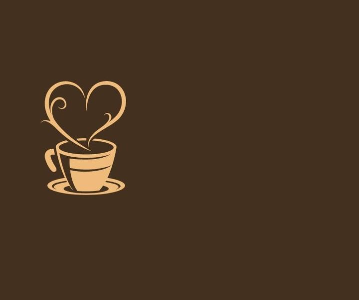 Mission: Makeover(mod menu) screenshot image 4_latestmodsapk.com