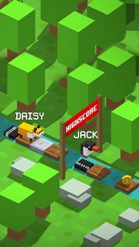 Jungle Jumping APK screenshot image 22_latestmodsapk.com