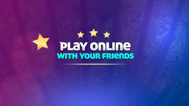 Car Driving In City screenshot image 24_latestmodsapk.com