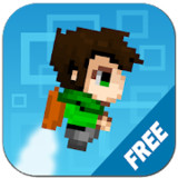 Jetpack Journey_latestmodsapk.com