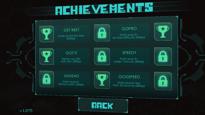 Gravity Beats screenshot image 17_latestmodsapk.com