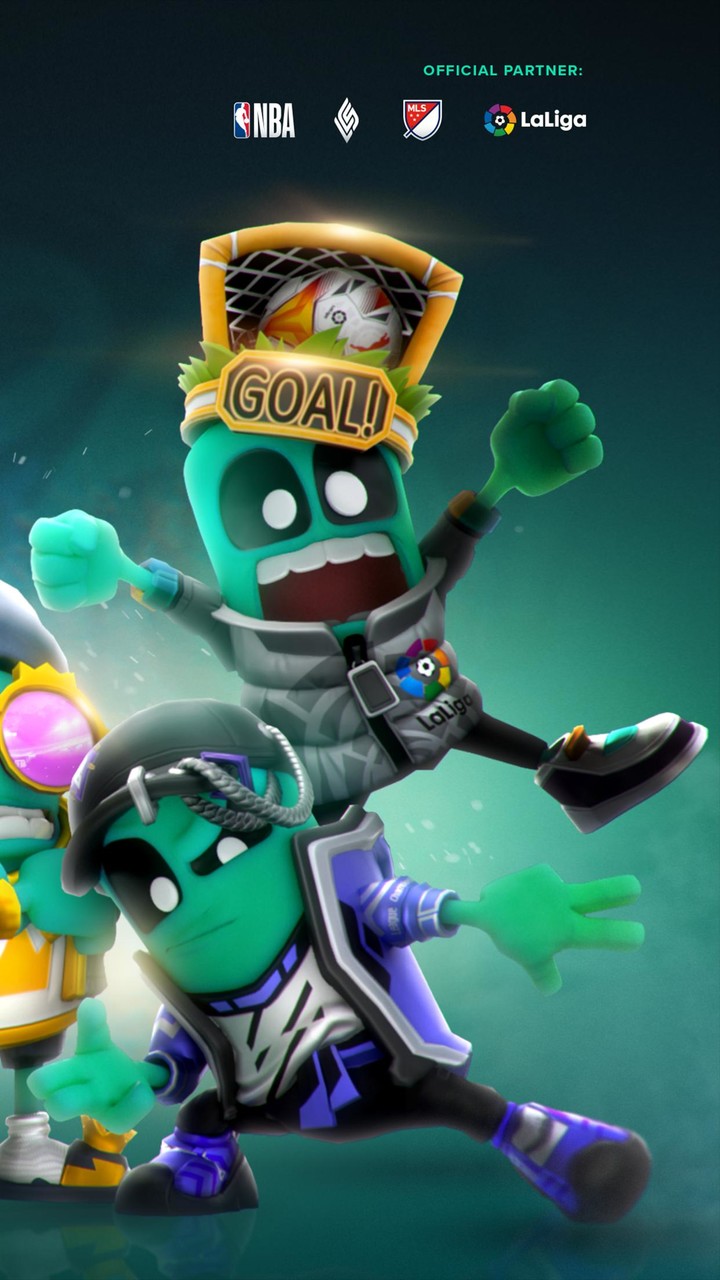 Grow MagicMaster - Idle Rpg screenshot image 7_latestmodsapk.com