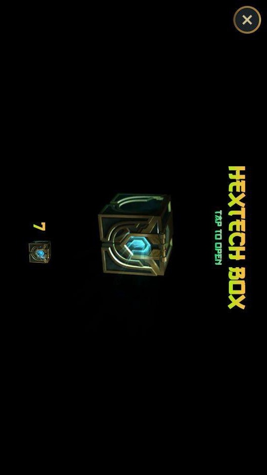 最好的亚索破解版（LOL玩家必玩） screenshot image 5_latestmodsapk.com