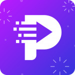 Programming Hub: Código_latestmodsapk.com