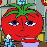 mister tomato_latestmodsapk.com