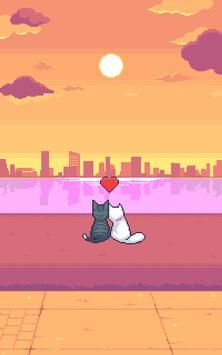 CatsJump screenshot image 4_latestmodsapk.com