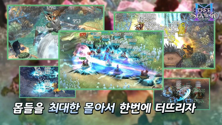 Mining Rush 3D: Idle Merge screenshot image 10_latestmodsapk.com