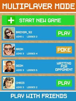 Jungle Jumping APK screenshot image 10_latestmodsapk.com