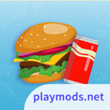 Cooking Expert_latestmodsapk.com