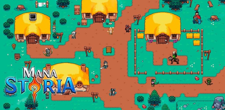 Zombie Survivor! screenshot image 6_latestmodsapk.com