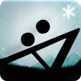 Type Rider 2022_latestmodsapk.com