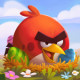 Angry Birds 2_latestmodsapk.com