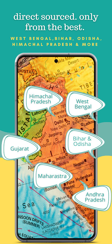 Aero Drive (Unreleased) screenshot image 16_latestmodsapk.com