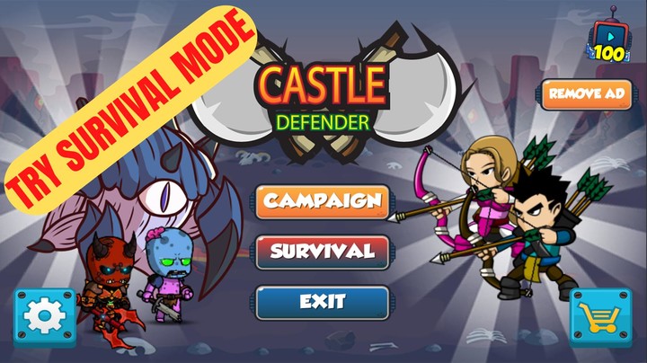 Flick Goal screenshot image 26_latestmodsapk.com