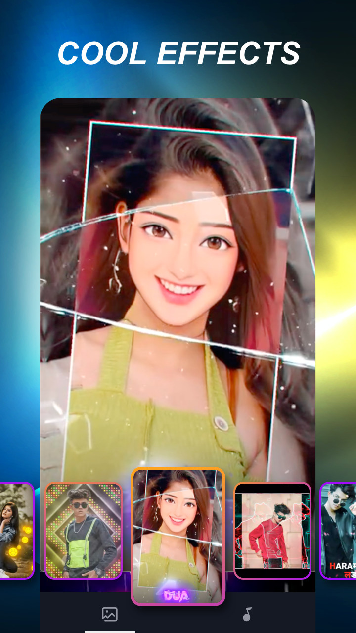 Kungfu Combat Karate Fighting screenshot image 6_latestmodsapk.com