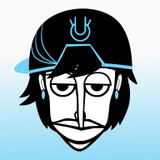 Incredibox Brazil mods_latestmodsapk.com