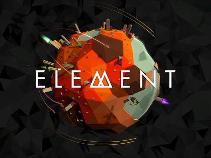 Element screenshot image 11_latestmodsapk.com