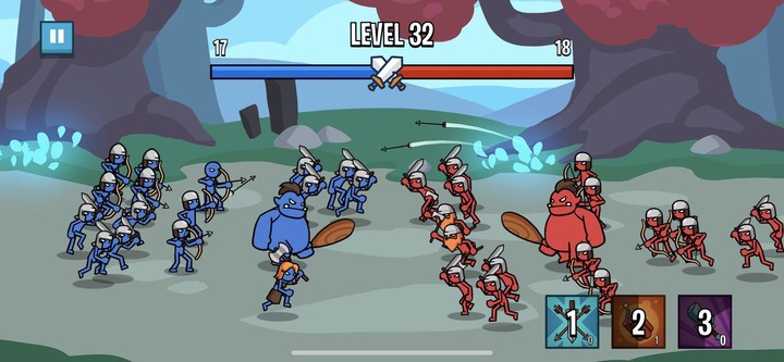 AddOns Maker for Minecraft PE screenshot image 15_latestmodsapk.com