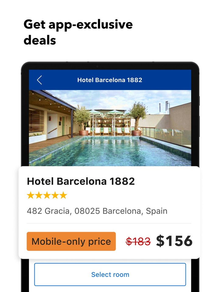 Flying Spider Hero vs Incredible Monster: City Kid screenshot image 14_latestmodsapk.com