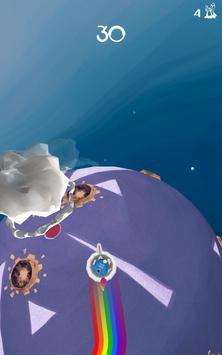 Planet Chasers screenshot image 5_latestmodsapk.com