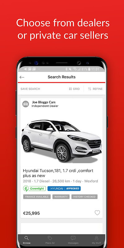 散修功德模拟器 screenshot image 12_latestmodsapk.com