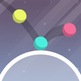 Bounce Fill_latestmodsapk.com