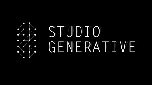 Don't Get Spiked screenshot image 3_latestmodsapk.com