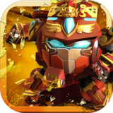 果宝特攻4：机甲王破解版_latestmodsapk.com