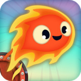 Pyro Jump_latestmodsapk.com