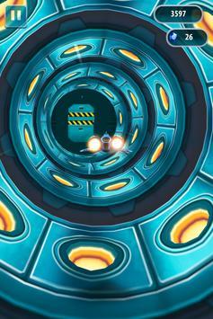 Space Heads screenshot image 2_latestmodsapk.com