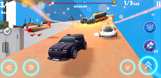 Toy Rider : All Star Racing screenshot image 23_latestmodsapk.com