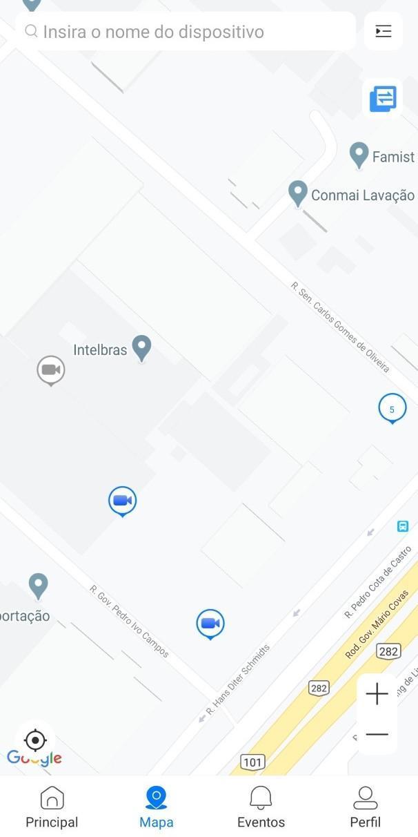 Coloring sans 2020 screenshot image 3_latestmodsapk.com