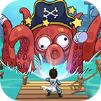 不一样的柒捌玖_latestmodsapk.com