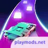 Racing Rhythm_latestmodsapk.com