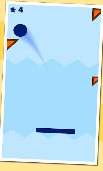 Juggle screenshot image 1_latestmodsapk.com