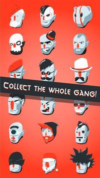 Spike Bros -- Endless Arcade screenshot image 8_latestmodsapk.com