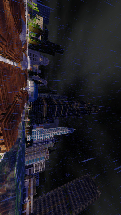 Minecraft screenshot image 13_latestmodsapk.com