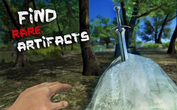 Match 3: Christmas Spirit screenshot image 15_latestmodsapk.com