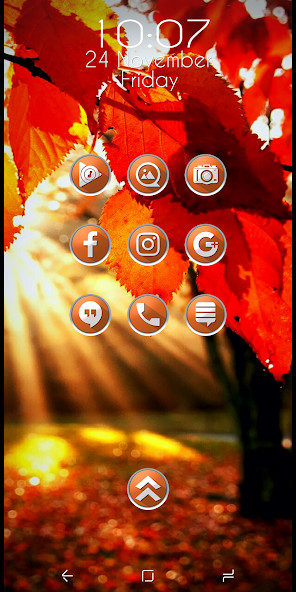 Tropical Tennis Swipe screenshot image 10_latestmodsapk.com