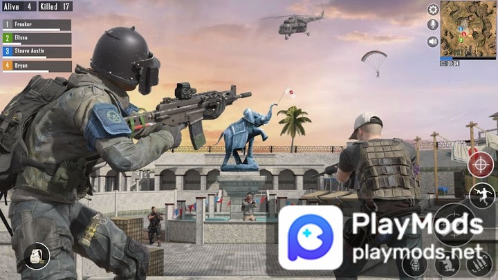 Canva screenshot image 11_latestmodsapk.com