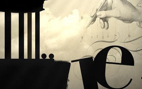 Type Rider 2022 screenshot image 12_latestmodsapk.com