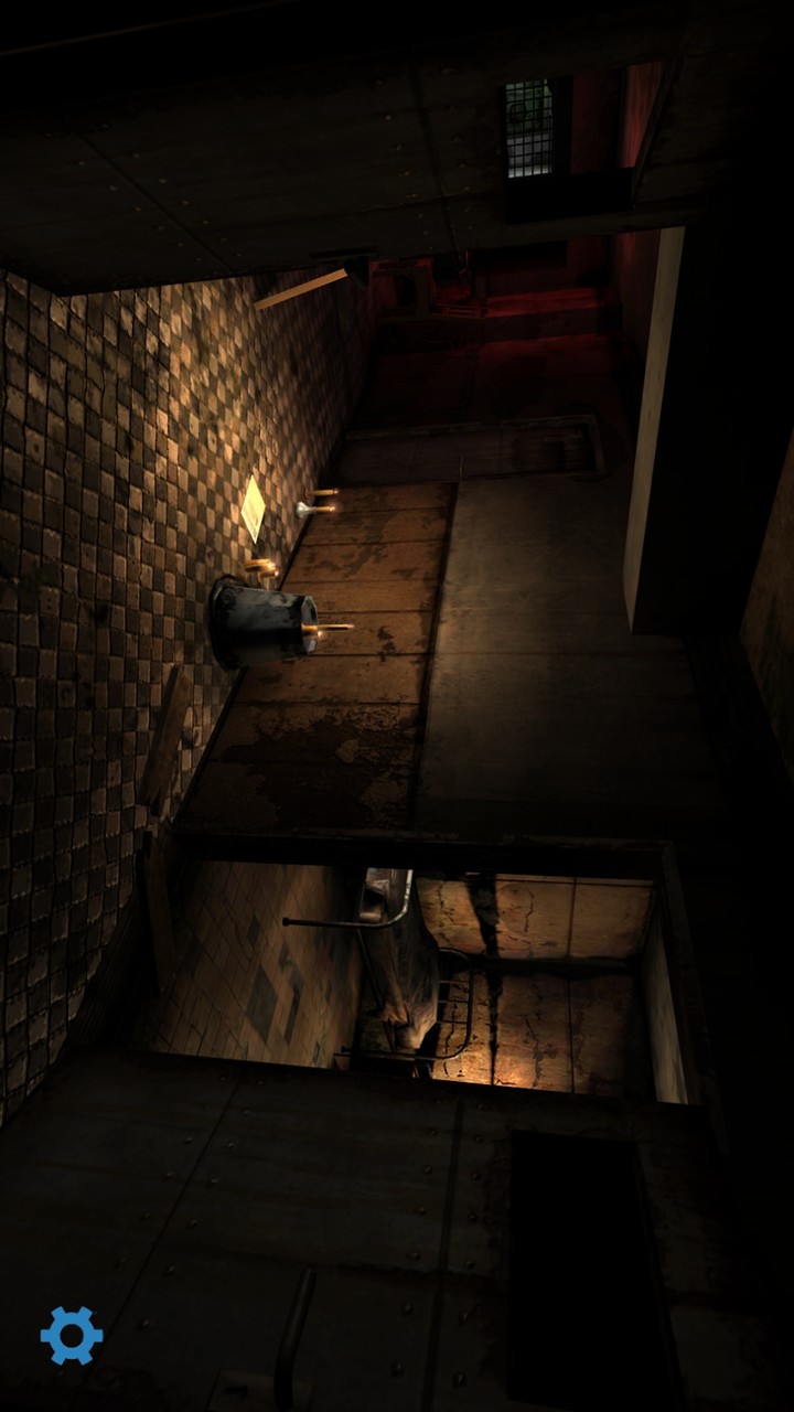 Insomnia(No Ads) screenshot image 4_latestmodsapk.com