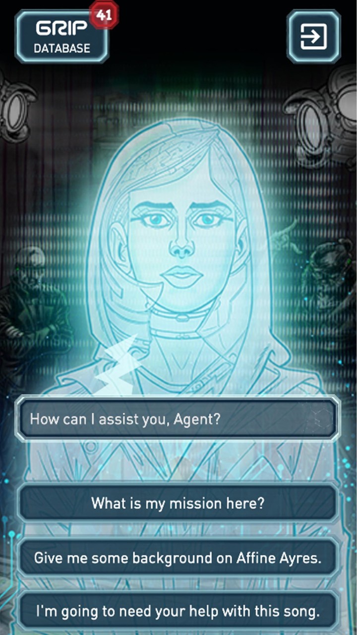 Building Vehicles Simulator screenshot image 8_latestmodsapk.com