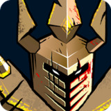 King of the Hill APK_latestmodsapk.com