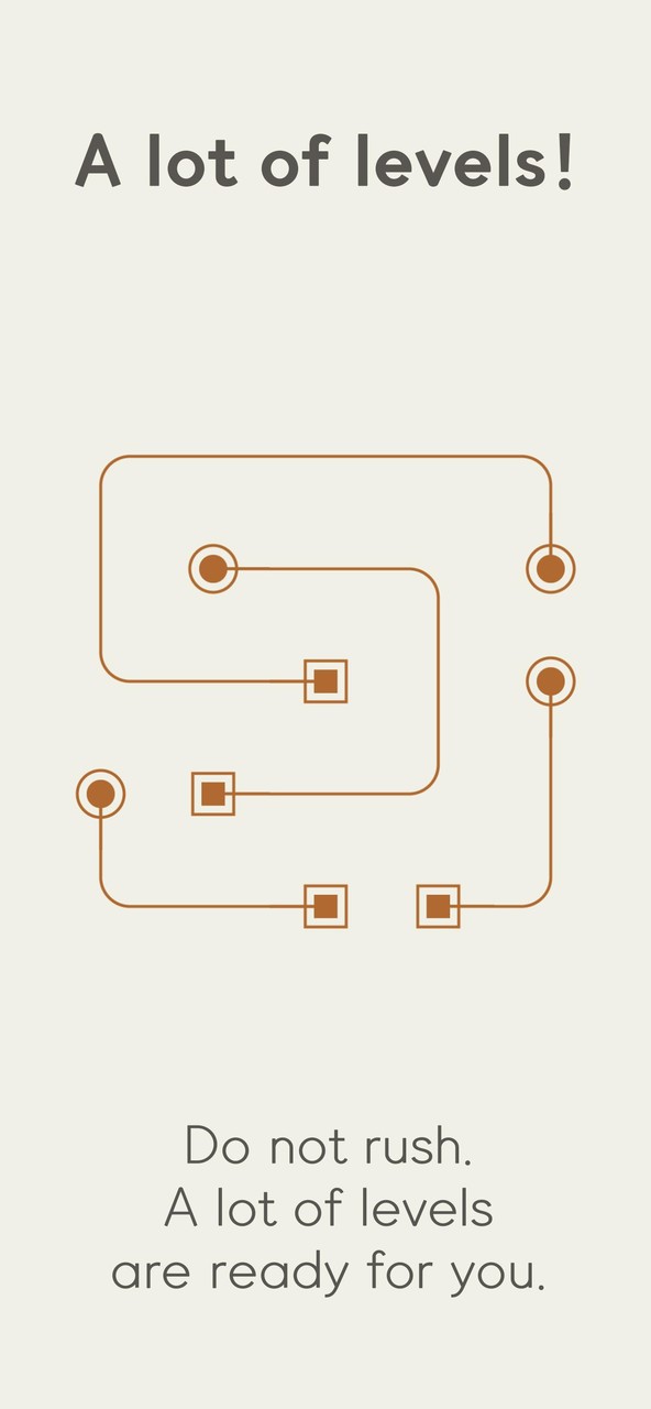 Gravity Beats screenshot image 5_latestmodsapk.com