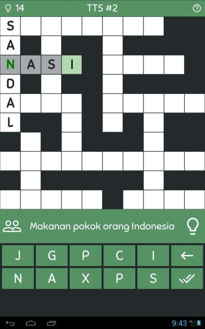 黑色星期五之夜索尼克黑化版 screenshot image 12_latestmodsapk.com