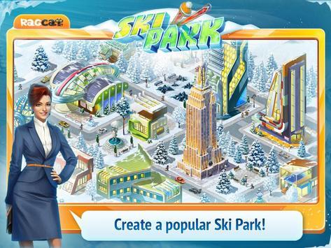 Ski Park: Best Hidden Objects APK screenshot image 6_latestmodsapk.com