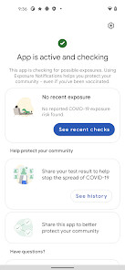 Rush Legends PvP FPS screenshot image 2_latestmodsapk.com
