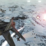 空中战斗机破解版_latestmodsapk.com